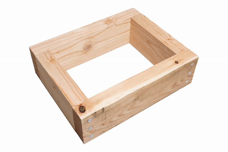 󥭡󥸥󡦥ƥʥ ȤΩƥåNO8746